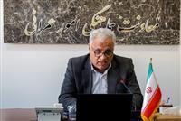 راهکاری در آموزش بهتر علوم به کودکان