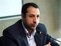 هفت دستور مهم صالح‌آبادی به بانک‌ها