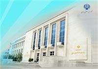  وزارت اقتصاد شفاف سازی کند؛از شوک تورمی ابتدای سال تا بلاتکلیفی مهمترین گمرک هوایی کشور 