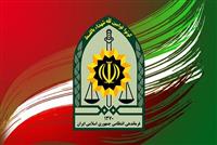 زاکانی: تکمیل ۷ خط مترو تا آبان‌ماه / ۱۰ پروژه تقاطعی تا زمستان به بهره‌برداری می‌رسد