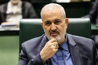 رقابت باطل بین تولید و مصرف برق/ "بهینه‌سازی مصرف" رمز رفع ناترازی است 
