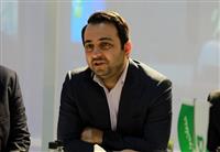 نمایشگاه صنعت مالی فرصت مهمی برای جذب مشارکت مردم در توسعه اقتصادی است
