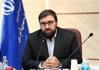 چند خودرو در مرحله اول تخصیص یکپارچه عرضه شد؟