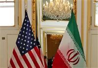 اثرگذاری تعرفه ادعایی 25درصدی ترامپ بر ایران چقدر جدی است؟