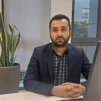 کالبدشکافی شرایط روز بازار از دریچه دو سناریو