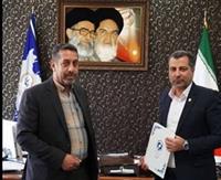  کسب رتبه نخست پرداخت تسهیلات مسکن روستایی توسط بانک سپه استان یزد