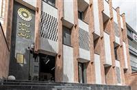 شتابزدگی در اعلام تصمیم بانک مرکزی مبنی بر انحلال کانون صرافان