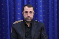رمز ریال جایگزین اسکناس می‌شود/ تعیین تکلیف ۸۰ درصد کارتخوان‌ها
