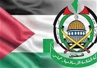  جزئیات پاسخ جنبش حماس به میانجی‌ها 