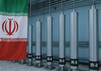 سانتریفیوژهای ایرانی IR-۱ تا IR-۹؛ روایت جهش فناورانه کشور در غنی‌سازی اورانیوم
