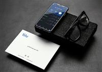 با بلوکارت از هر خرید تخفیف بگیرید