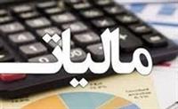 نرخ مالیات املاک و خودروهای بیش از ۱۰ و یک میلیارد تومانی مشخص شد