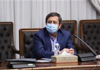 واکنش همتی به اظهارات دیشب رئیسی