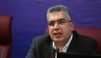 سهامداران منتظر پاسخ مسئولان تصمیم گیر به خواسته جالب دهقان دهنوی هستند