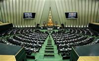 نماینده مجلس: به دنبال ارزان کردن اینترنت هستیم