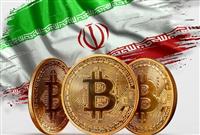 ارثیه میلیاردر بیت کوینی بر باد خواهد رفت؟ 