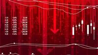 حقوقی‌ها ۲۳۵میلیارد تومان وارد بازار سهام کردند