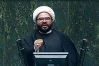 بانکی که در عرض 15 ثانیه 500 میلیون تومان پاداش گرفت!