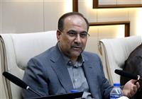 ایران در آستانه جهش علمی به هدایت هوشمند نیاز دارد 