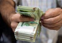 نهایی‌شدن هزینه سبد معیشت و تعیین دستمزد کارگران تا پایان سال