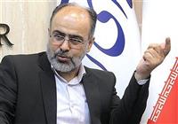 مدیریت سرمایه و زمان با فراگیری سواد مالی