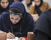 امشب آخرین مهلت ثبت‌نام در کنکور