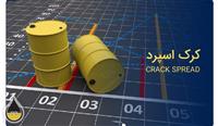 درخشش موقت پالایشی‌ها در بازار جهانی/ هدیه جنگ به صنعت نفت