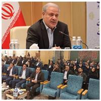 تجارب دوران جنگ رمضان، الگوی مدیریت بحران بانکی است