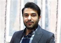  رشد قیمت‌های جهانی؛ شمشیری دو لبه/مسیر بازار جهانی کامودیتی به کدام سمت است؟