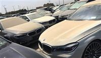 قیمت خودرو آزاد نمی شود / روشن بستن دهان برخی نمایندگان مجلس