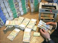 معمای رشد 77 درصدی بدهی شرکت های دولتی به نظام بانکی