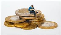 منتظر بهار صنایع صادراتی بورسی با اوراق ارزی باشیم؟