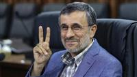 سقوط سطح سیاست در ایران پس از احمدی‌نژاد