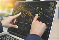 تحلیل بنیادی یا همان فاندامنتال و  تحلیل بین بازاری و حجم معاملات در بازار فارکس با کمک آلپاری