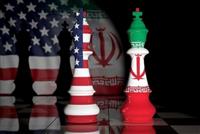 بازتاب جنگ علیه ایران در رسانه‌ها