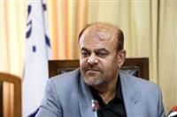 ثبت‌نام مجدد نهضت ملی مسکن از ۱۵ تیرماه