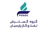 تحول در عملکرد چهار پتروشیمی زیرمجموعه «پارسان»