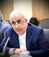 ضرورت عبور اتاق بازرگانی از «نهاد گفت‌وگو» به «نهاد مشارکت در حکمرانی» 