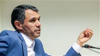 با بهره‌مندی از توان بازار سرمایه؛ بورس، ملت را خانه‌دار می‌کند