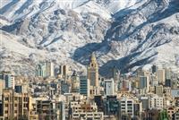 ایران به چه تعداد مسکن تا 4 سال آینده نیاز دارد؟