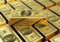 چند دستگی بازار درباره روند قیمت طلا