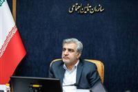 رونمایی از سازوکار جدید تهاتر بدهی‌ها و مطالبات سازمان تأمین اجتماعی