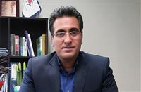  اقدام درست سازمان بورس در افزایش تدریجی دامنه نوسان