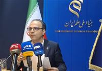 80 درصد برونداد علمی کشور توسط 20 دانشگاه برتر تولید می‌شود
