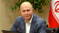 رشد ۳۰ درصدی سود صنایع معدنی با کاهش اختلاف دلار نیمایی و آزاد