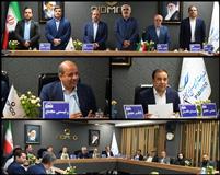 رشد ۷۱ درصدی درآمد پیدمکو محقق شد