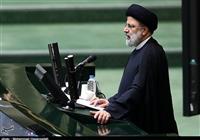 کاهش تورم ، رشد اقتصادی ۸ درصدی و ...