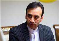 اورسجی رییس فدراسیون کبدی شد