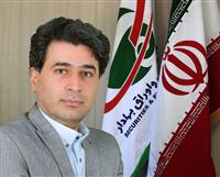 ابلاغ ضوابط جدید انتشار اوراق بهادار با استفاده از رتبه اعتباری