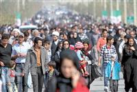 کارشناسی‌های غیر اقتصادی آفت اقتصاد خسته از جنگ!